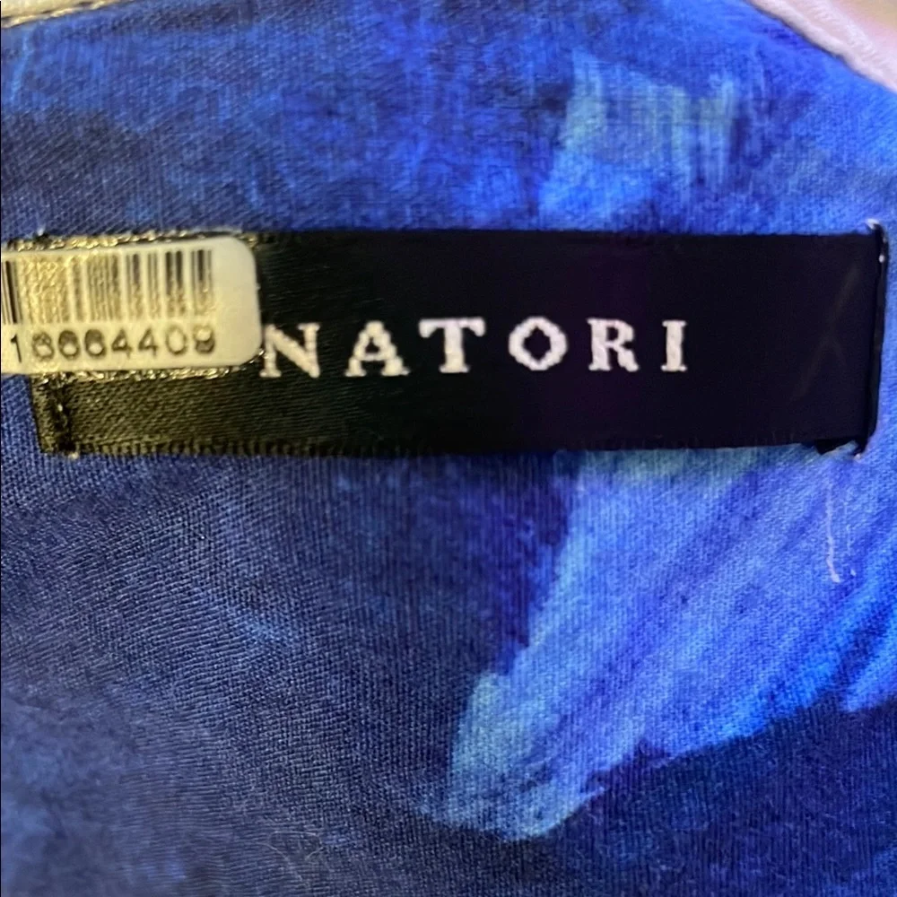 NATORI Andora Dress, 2 - Picture 13 of 13